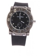 Louis Villiers LVAG9980