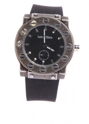 Louis Villiers LVAG9980