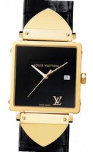 Louis Vuitton Emprise Emprise LV Black