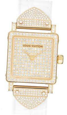 Louis Vuitton Emprise Emprise LV S QZ OJ FULDIA