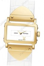 Louis Vuitton Emprise Emprise LV White 