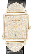 Louis Vuitton Emprise Emprise Pavéd