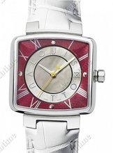 Louis Vuitton Louis Vuitton Cup Magic Speedy