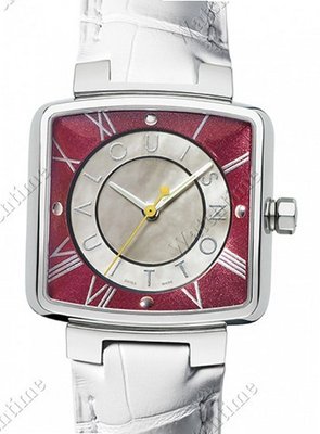 Louis Vuitton Louis Vuitton Cup Magic Speedy