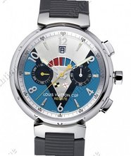 Louis Vuitton Louis Vuitton Cup Regatta LV Cup