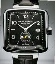 Louis Vuitton Speedy Smart Grey Large Automatic