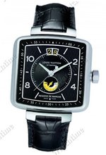 Louis Vuitton Speedy Speedy Power Reserve