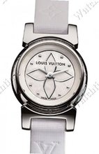 Louis Vuitton Tambour Tambour Bijou