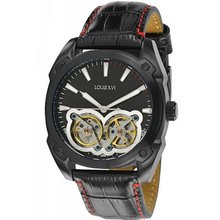 Louis XVI FRATERNITE