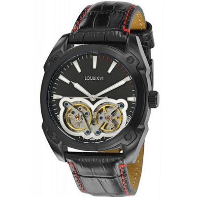 Louis XVI FRATERNITE