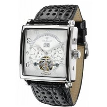 Louis XVI LA BASTILLE l'argent blanc saphir