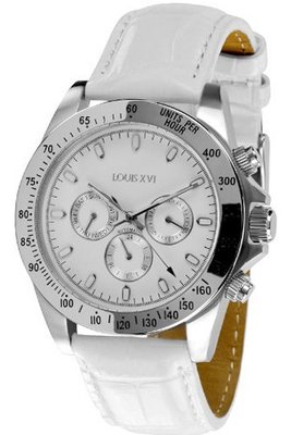 Louis XVI RÉVOLUTION l'argent blanc