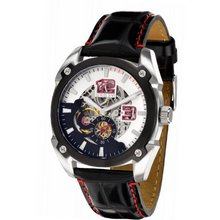 Louis XVI ROCHEFORT l`argent saphir