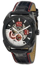 Louis XVI ROCHEFORT le noir