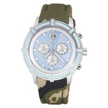 Love Peace and Hope LPE01 Time for Peace Camouflage