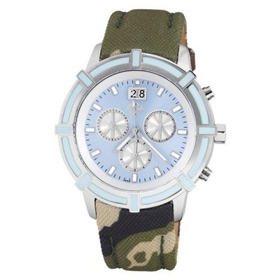 Love Peace and Hope LPE01 Time for Peace Camouflage