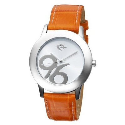 Love Peace and Hope Midsize QL102 L Word Collection 96