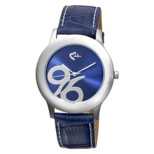 Love Peace and Hope Midsize QL105 L Word Collection 96