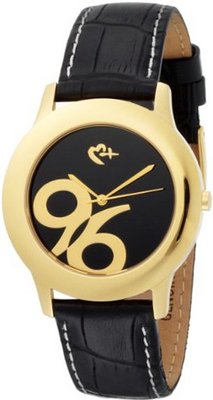 Love Peace and Hope Midsize QL106 L Word Collection 96