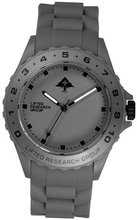 Lifted Timing Latitude Grey/Grey/Grey, One Size