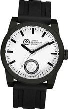 Lifted Timing Volt Black/White/Black, One Size