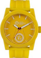 Lifted Timing Volt-P Yellow/Yellow/Yellow, One Size