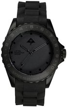 Lrg Latitude Black 0