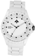 LRG The Latitude ,One Size,White