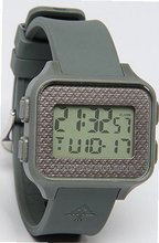 LRG Tree Search Grey/Grey/Grey, One Size