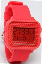 LRG Tree Search Red/Red/Red, One Size