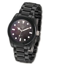 LTD LTD-030624 Ladies Black Limited Edition