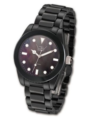 LTD LTD-030624 Ladies Black Limited Edition
