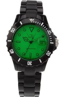 LTD LTD-030902 Green Black