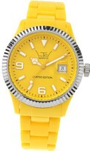 LTD LTD-051001 Yellow