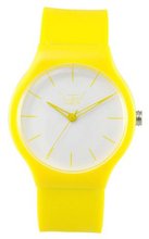 LTD LTD-051202 Limited Edition White Yellow