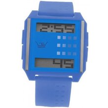 LTD LTD-070401 Blue Digital