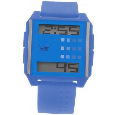 LTD LTD-070401 Blue Digital
