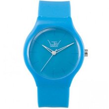 LTD LTD-071201 Limited Edition Blue Plastic