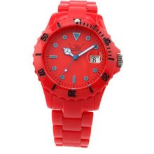 LTD LTD-080116 Red