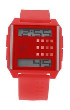 LTD LTD-080401 Red Mix and Match Digital