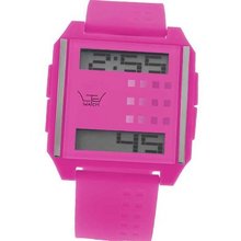 LTD LTD-090401 Pink Mix and Match Digital