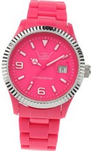LTD LTD-091001 All Pink