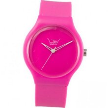 LTD LTD-091201 Limited Edition Pink Plastic