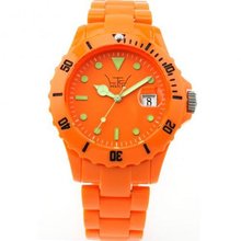 LTD LTD-100116 Orange
