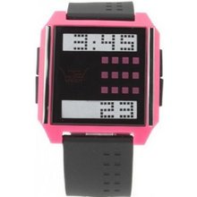 LTD LTD-130403 Black Pink Mix and Match Digital