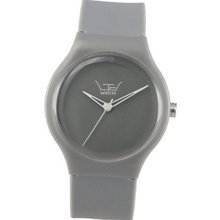 LTD LTD-151201 Limited Edition Grey Plastic