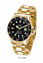 LTD LTD-210133 Sandstone Limited Edition