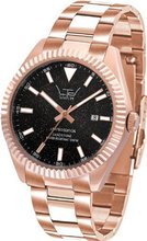 LTD LTD-300401 Rose Gold Sandstone Limited Edition