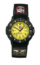 Lumi-Nox Navy Seals Dive Series 2 3905