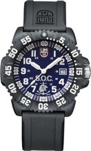 Luminox 3053.SOC.SET
